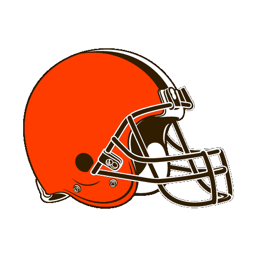Browns (CLE)