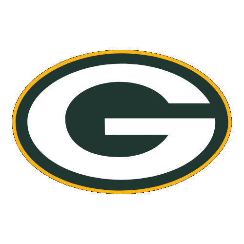 Packers (GB)