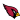 Phoenix Cardinals