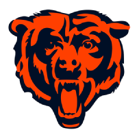 Chicago Bears