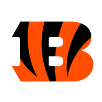 Cincinnati Bengals 1980 Season Schedule & Scores