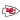 Kansas City Chiefs
