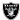 Los Angeles Raiders