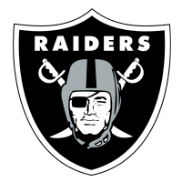 Las Vegas Raiders