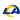 Rams