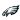 Eagles