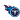 Houston Oilers
