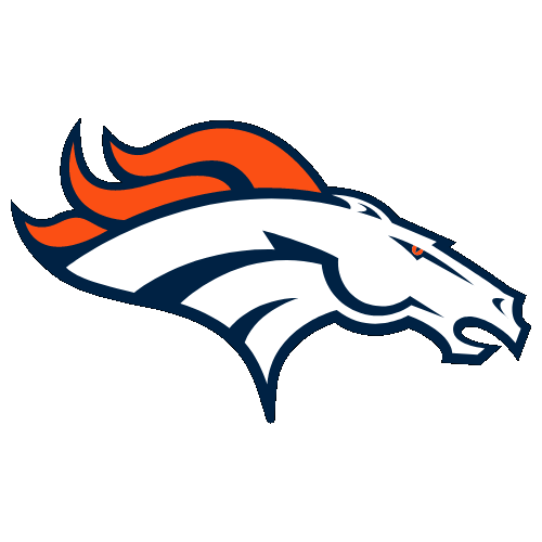 Broncos