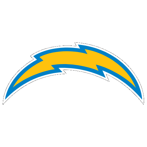 Chargers (LAC)