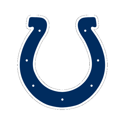 Colts (BAL)