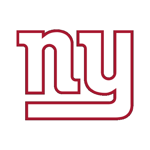 Giants (NYG)