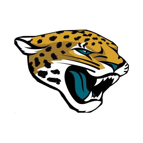 Jaguars (JAC)