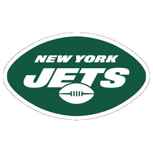 Jets (NYJ)
