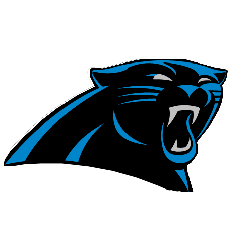 Panthers (CAR)