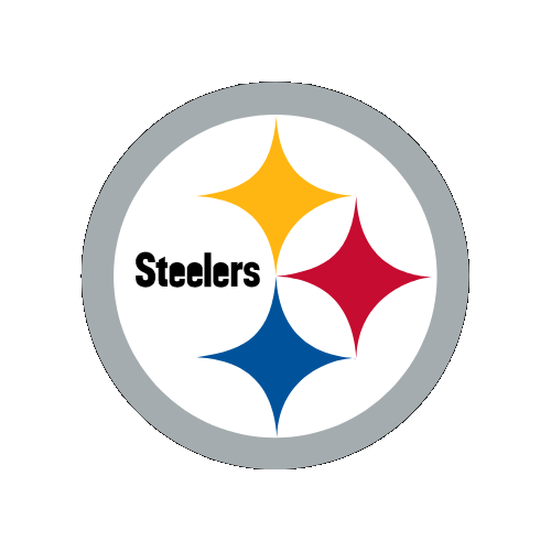 Steelers (PIT)